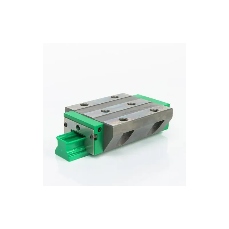 KWVE20 -B-L-G3-V2 INA Linear Bearing - Precision & Smooth Motion