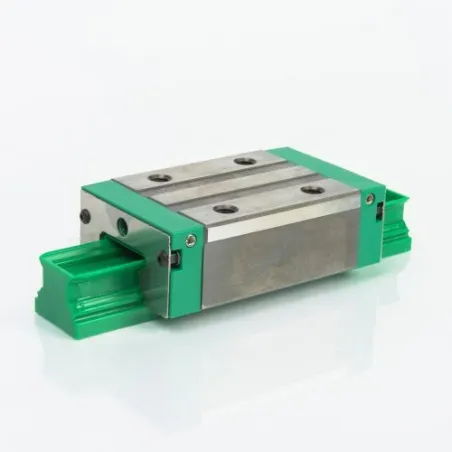 KWVE20 -B-SN-G3-V2 INA Linear Bearing - Precision & Smooth Motion
