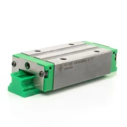 KWVE20 -B-SNL-G3-V2 INA Linear Bearing - Precision & Smooth Motion