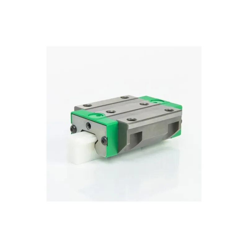 RWU65 -E-G2-V3 INA Łożysko Liniowe - Płynność i Precyzja Ruchu