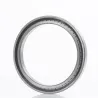 SL192316 -C3 INA 80x170x58 Łożysko Walcowe - Precyzja i Trwałość
