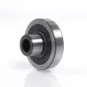 ZL203 -DRS INA 18x47x26,5 Roller Follower - Precision & Durability