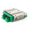KWVE25 -WL-G3-V1 INA Linear Bearing - Precision & Smooth Motion