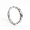 2924  TIMKEN 85 Tapered Roller Bearing - Durable & Precise