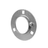FLAN72 -MSA INA 72x100x122 Bearing Housing - Durability & Precision