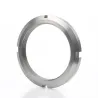 HM3060  SKF Bearing Lock Nut - Secure and Reliable Fastening