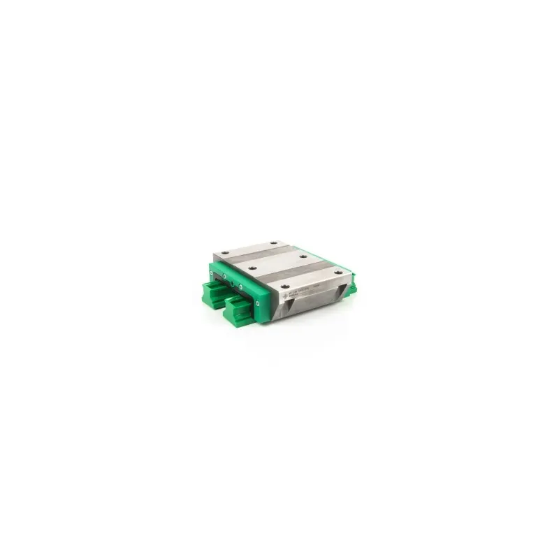 KWVE25 -WL-G3-V2 INA Linear Bearing - Precision & Smooth Motion