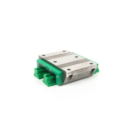 KWVE25 -WL-G3-V2 INA Linear Bearing - Precision & Smooth Motion