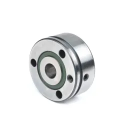 ZKLF50115 -2RS-PE INA 40x115x46 Deep Groove Ball Bearing | High-Quality & Reliable