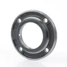 GG.FE05  INA 52x115x22 Bearing Housing - Durability & Precision