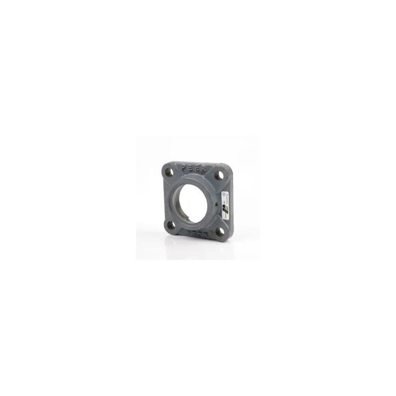 GG.CF09  INA 85x137x30,2 Bearing Housing - Durability & Precision