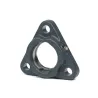 GG.CFTR08  INA 80x137x30 Bearing Housing - Durability & Precision