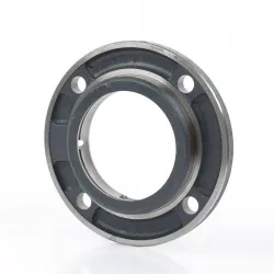 GG.ME09  INA 85x155x25 Bearing Housing - Durability & Precision