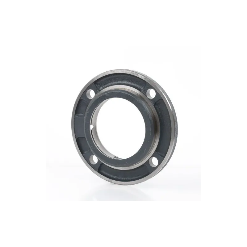 GG.ME09  INA 85x155x25 Bearing Housing - Durability & Precision