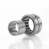 NKI35/20 -TV INA 35x50x20 Needle Roller Bearing - Precision & Durability