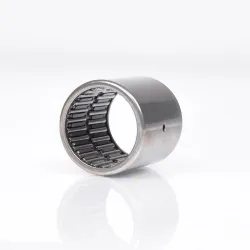 HK1012  ZEN 10x14x12 Needle Roller Bearing - Precision & Durability