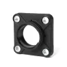 TF208 -BLACK ZEN 80 Bearing Housing - Durability & Precision