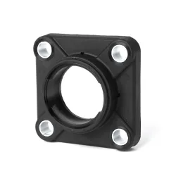 TF210 -BLACK ZEN 90 Bearing Housing - Durability & Precision