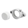 TFL205 -WHITE ZEN 52 Bearing Housing - Durability & Precision