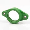 TFL209 -B ZEN 85 Bearing Housing - Durability & Precision