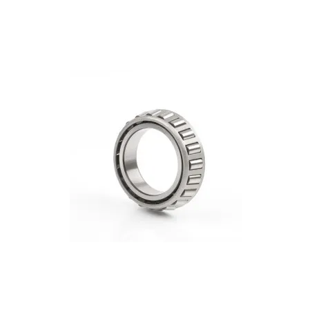 2796  TIMKEN 34,92 Łożysko Stożkowe - Trwałe i Precyzyjne