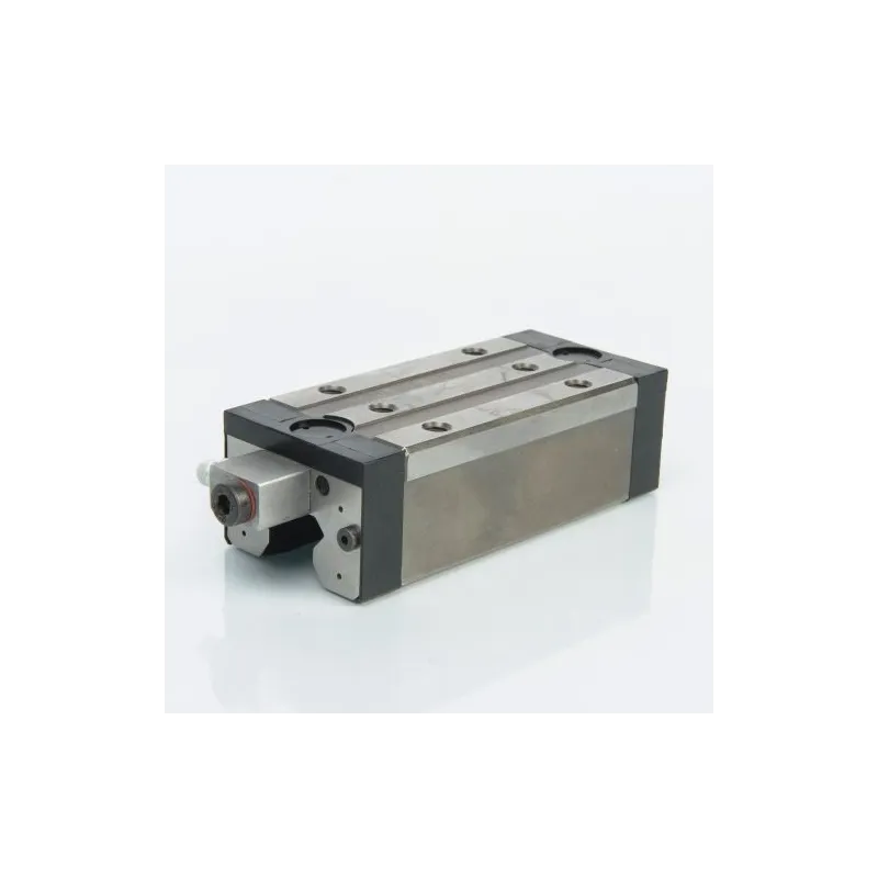 RWU25 -E-HL-G3-V3 INA Linear Bearing - Precision & Smooth Motion