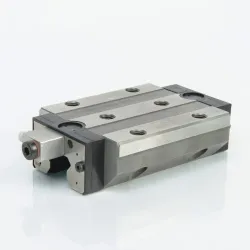 RWU25 -E-L-G3-V3 INA Linear Bearing - Precision & Smooth Motion