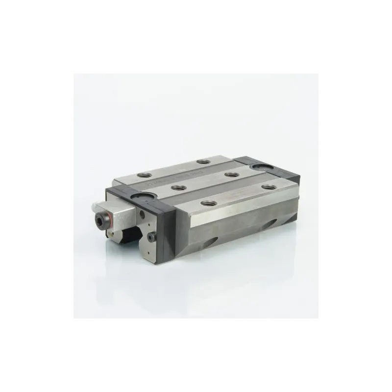 RWU25 -E-L-G3-V3 INA Linear Bearing - Precision & Smooth Motion