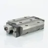 RWU25 -E-L-G3-V3 INA Linear Bearing - Precision & Smooth Motion