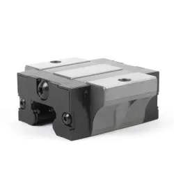 LLTHC15  SA T1 P3 SKF Linear Bearing - Precision & Smooth Motion