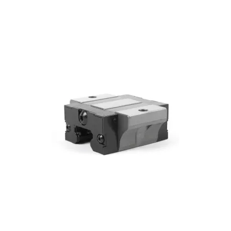 LLTHC15  SA T1 P3 SKF Linear Bearing - Precision & Smooth Motion