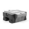 LLTHC15  SA T1 P3 SKF Linear Bearing - Precision & Smooth Motion