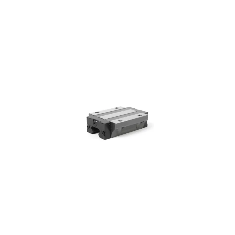 LLTHC25  LA T1 P3 SKF Linear Bearing - Precision & Smooth Motion