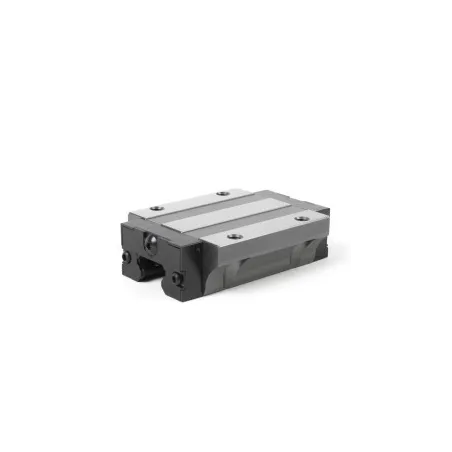 LLTHC25  LA T1 P3 SKF Linear Bearing - Precision & Smooth Motion