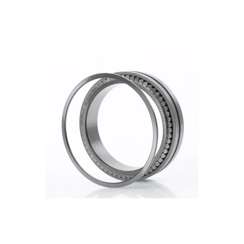 SL014952 -C3 INA 260x360x100 Cylindrical Roller Bearing - Precision & Durability