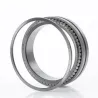 SL014952 -C3 INA 260x360x100 Cylindrical Roller Bearing - Precision & Durability