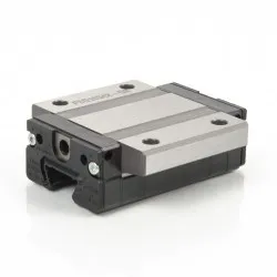 SSR15  XTBSS THK Linear Bearing - Precision & Smooth Motion