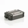 SR15  WSS THK Linear Bearing - Precision & Smooth Motion