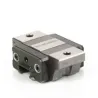 SR15  SBSS THK Linear Bearing - Precision & Smooth Motion