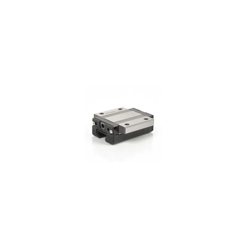 SSR20  XTBSS THK Linear Bearing - Precision & Smooth Motion