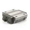 SR20  TBSS THK Linear Bearing - Precision & Smooth Motion