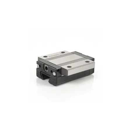 SSR25  XTBSS THK Linear Bearing - Precision & Smooth Motion