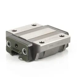 SR25  TBSS THK Linear Bearing - Precision & Smooth Motion