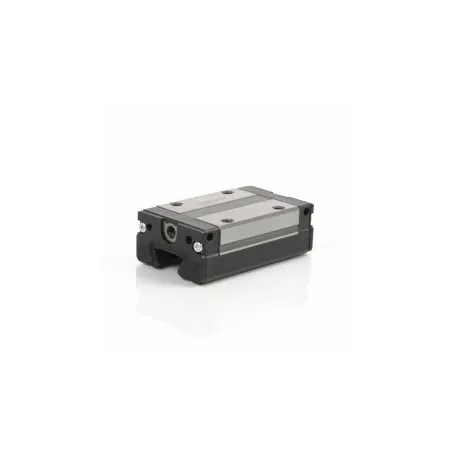 SSR35  XWSS THK Linear Bearing - Precision & Smooth Motion