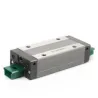 SHS15  LVSS THK Linear Bearing - Precision & Smooth Motion