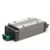 SHS25  LRSS THK Linear Bearing - Precision & Smooth Motion