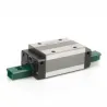 SHS30  RSS THK Linear Bearing - Precision & Smooth Motion