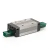 SHS35  VSS THK Linear Bearing - Precision & Smooth Motion