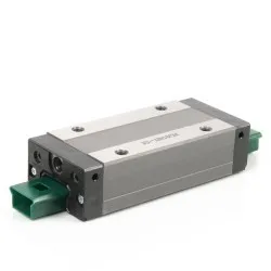 SHS55  LVSS THK Linear Bearing - Precision & Smooth Motion