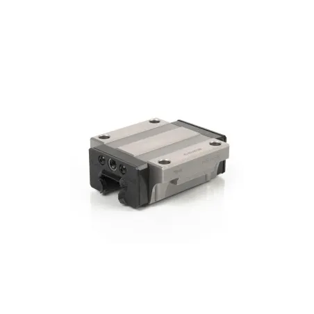HSR25  BSS THK Linear Bearing - Precision & Smooth Motion